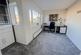 Office/Study