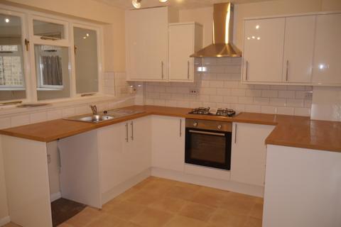 undefined, Maple Close, Melton Mowbray LE13