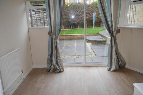 undefined, Maple Close, Melton Mowbray LE13