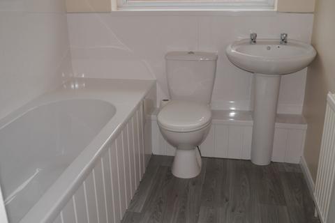 undefined, Maple Close, Melton Mowbray LE13