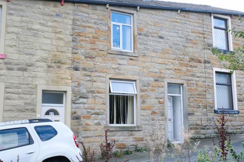 4 bedroom house of multiple occupation for sale, Barley Street, Padiham BB12