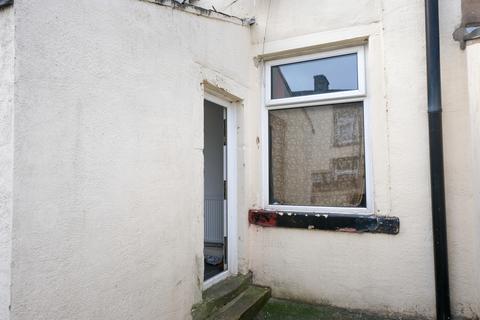 4 bedroom house of multiple occupation for sale, Barley Street, Padiham BB12