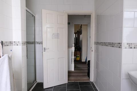 4 bedroom house of multiple occupation for sale, Barley Street, Padiham BB12