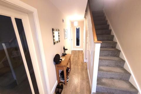 4 bedroom detached house for sale, Bowland Court, Preston PR4