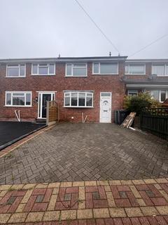 3 bedroom semi-detached house to rent, Wheatfield View, Birmingham