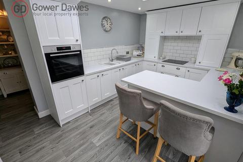 7 Bowerman Road, Grays, RM16 4EH