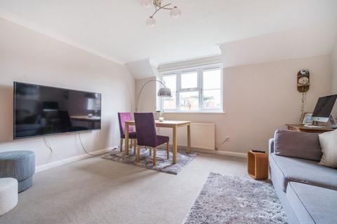 2 bedroom maisonette for sale, Grenehurst Way, Petersfield, GU31