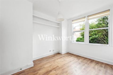 1 bedroom apartment for sale, Newnham Road, London, N22