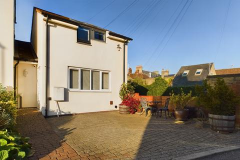 1 bedroom house for sale, Sandy Lane, Cambridge