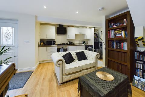 1 bedroom house for sale, Sandy Lane, Cambridge