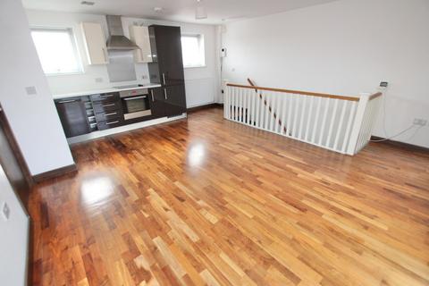 2 bedroom apartment for sale, Olympia Way, Whitstable, Kent