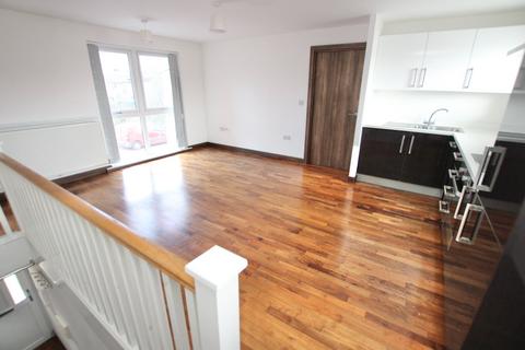 2 bedroom apartment for sale, Olympia Way, Whitstable, Kent