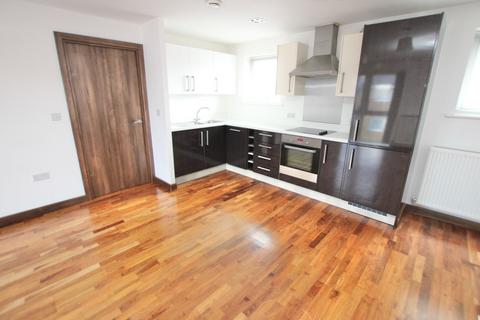 2 bedroom apartment for sale, Olympia Way, Whitstable, Kent