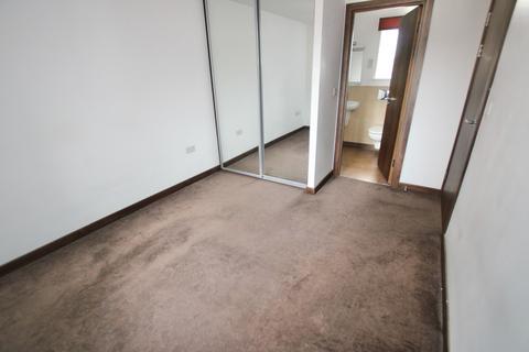 20 Olympia Way, Whitstable, CT5 3FF