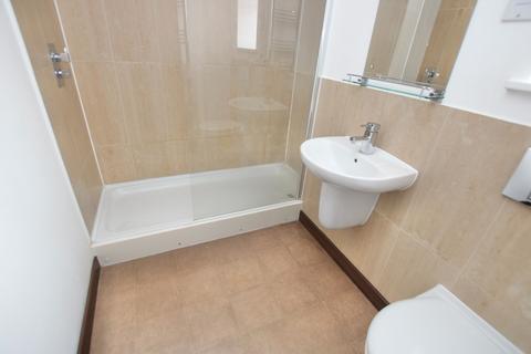 20 Olympia Way, Whitstable, CT5 3FF