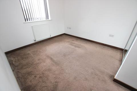 20 Olympia Way, Whitstable, CT5 3FF