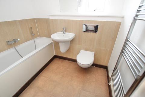 20 Olympia Way, Whitstable, CT5 3FF