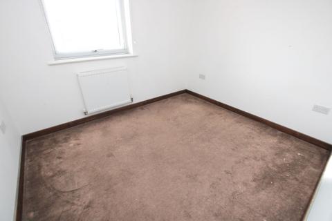 20 Olympia Way, Whitstable, CT5 3FF