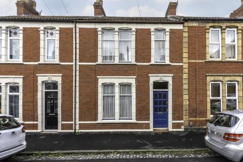 3 bedroom terraced house for sale, Shirehampton, Bristol BS11