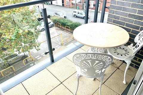 undefined, CENTRAL, SOUTHAMPTON