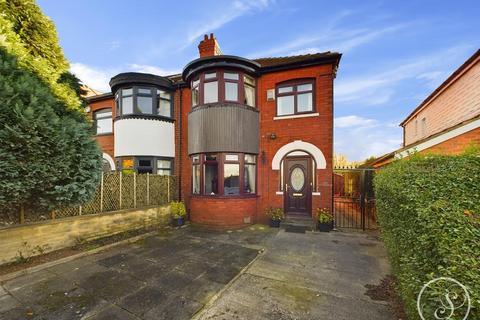 3 bedroom semi-detached house for sale, Selby Road, Leeds