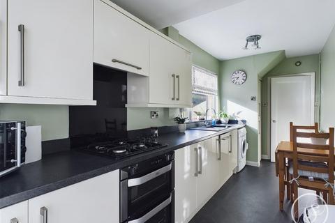 3 bedroom semi-detached house for sale, Selby Road, Leeds