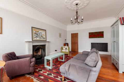 2 bedroom flat for sale, East Claremont Street, Edinburgh EH7