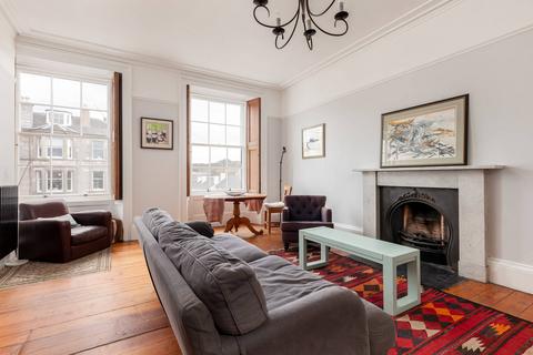 2 bedroom flat for sale, East Claremont Street, Edinburgh EH7