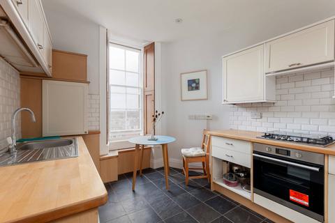 2 bedroom flat for sale, East Claremont Street, Edinburgh EH7