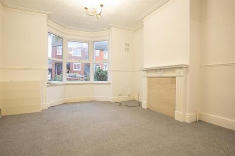 undefined, Westfield Road, Wellingborough