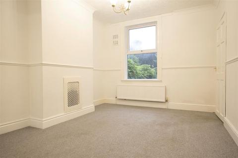 undefined, Westfield Road, Wellingborough