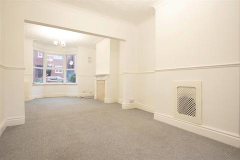 undefined, Westfield Road, Wellingborough