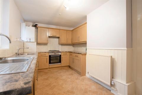 undefined, Westfield Road, Wellingborough