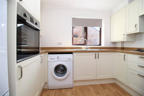undefined, Caslake Close, New Milton, Hampshire, BH25