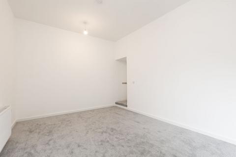 2 bedroom apartment to rent, Moor Oaks Road, Sheffield S10