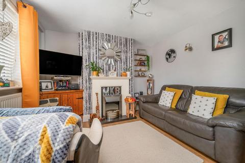 2 bedroom terraced house for sale, New Street, Asfordby, Melton Mowbray, LE14