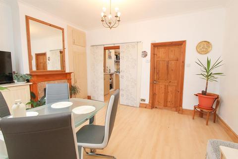 3 bedroom terraced house for sale, Vale Road, Sutton SM1