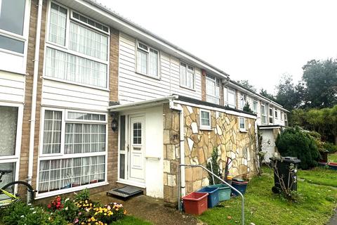 3 bedroom terraced house for sale, Spencer Road, Isleworth TW7