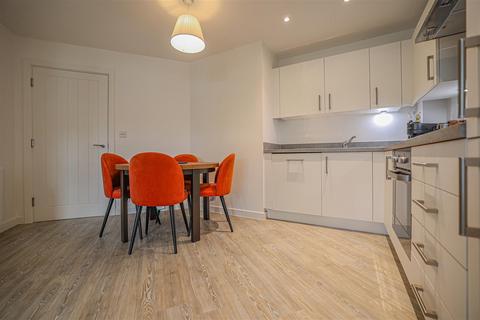 1 bedroom flat for sale, Dacorum Way, Hemel Hempstead, HP1