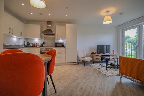 undefined, Dacorum Way, Hemel Hempstead, HP1