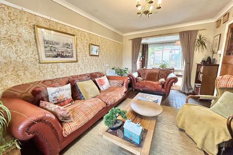 64 Cottage Lane, Minworth, Sutton Coldfield, B76 9AW