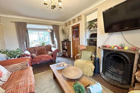 64 Cottage Lane, Minworth, Sutton Coldfield, B76 9AW
