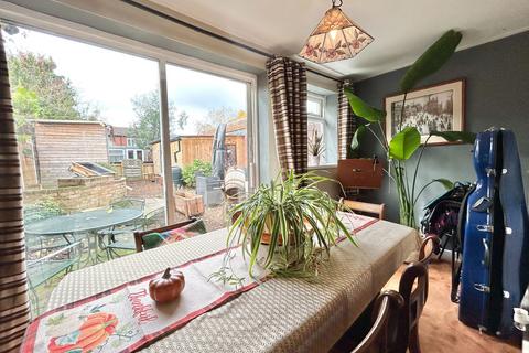 64 Cottage Lane, Minworth, Sutton Coldfield, B76 9AW