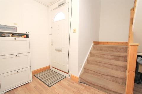 2 bedroom maisonette for sale, Brighton Road, Sutton SM2