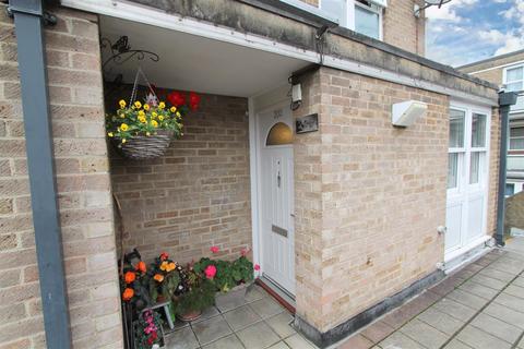 200 Brighton Road, Sutton, SM2 5RH