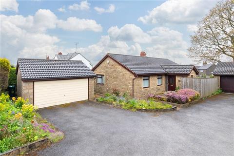 3 bedroom bungalow for sale, Harrogate Road, Rawdon, Leeds, West Yorkshire, LS19