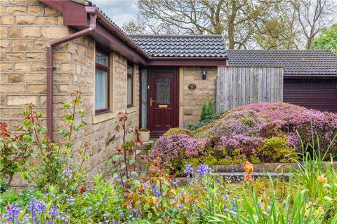 3 bedroom bungalow for sale, Harrogate Road, Rawdon, Leeds, West Yorkshire, LS19