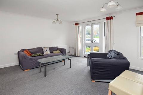 2 bedroom apartment for sale, George Roche Road, Canterbury