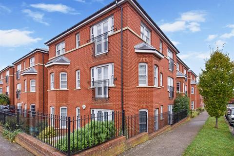 2 bedroom apartment for sale, George Roche Road, Canterbury