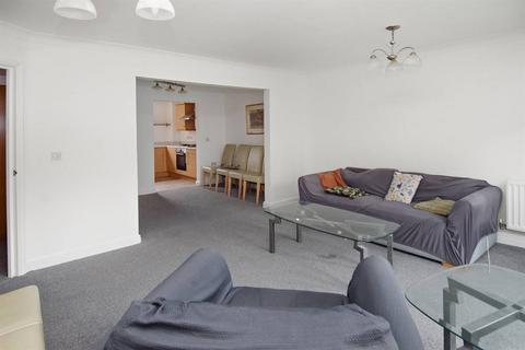 2 bedroom apartment for sale, George Roche Road, Canterbury